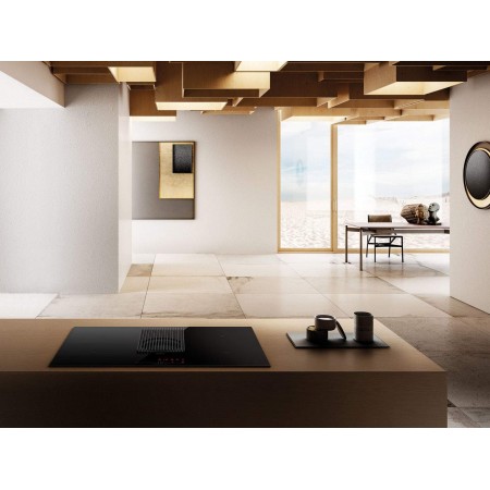 Варочная панель NIKOLATESLA PRIME BL/A/83 А-5